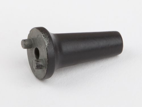 Wilesco Governor base For D161 & Many Other Models